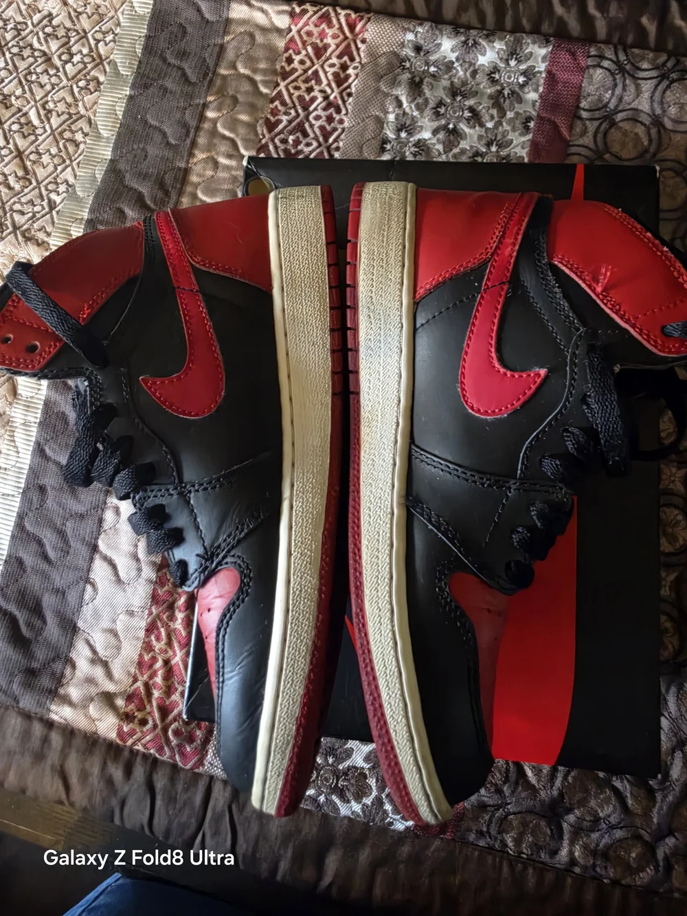air jordan retro stylish jordan